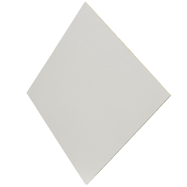 Dalle De Plafond Cleanspace Essential Rockfon