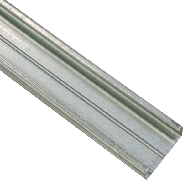 Fourrure Placo PRF Stil F530 Pour Plafond Feu Long 5 40 M