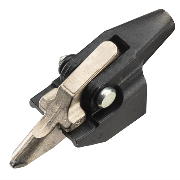 Palpeur d'auto-centrage Spit Séries-i pour cloueur sans fil à gaz PPN50