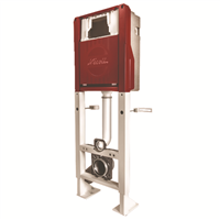 BATI SUPPORT AUTOPORT 2 PARTIES HAPPY SUPPORT