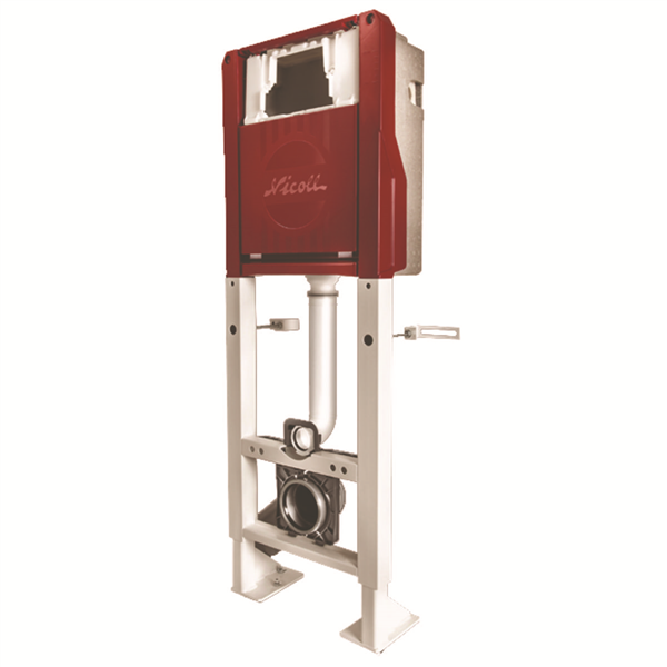 BATI SUPPORT AUTOPORT 2 PARTIES HAPPY SUPPORT