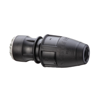 MANCHON UNIVERSEL PLASS 1 D25X19-22