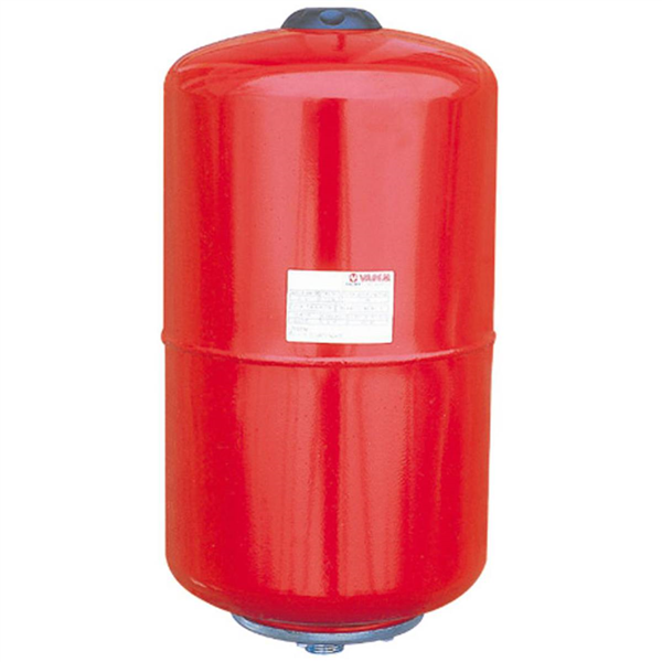 RESERVOIR A VESSIE 20L CYLIND.CE-16BARS (VA)