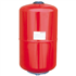 RESERVOIR A VESSIE 20L CYLIND.CE-16BARS (VA)