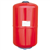 RESERVOIR A VESSIE 20L CYLIND.CE-16BARS (VA)