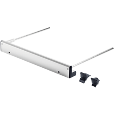 Butée parallèle PA-HKC 55 pour scies circulaires sans fil HKC 55