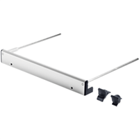 Butée parallèle PA-HKC 55 pour scies circulaires sans fil HKC 55