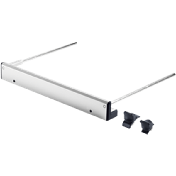 Butée parallèle PA-HKC 55 pour scies circulaires sans fil HKC 55