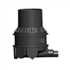 VISIMOP 5464 5E D800 PVC160/200 H958