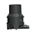 VISIMOP 5464 5E D800 PVC160/200 H958