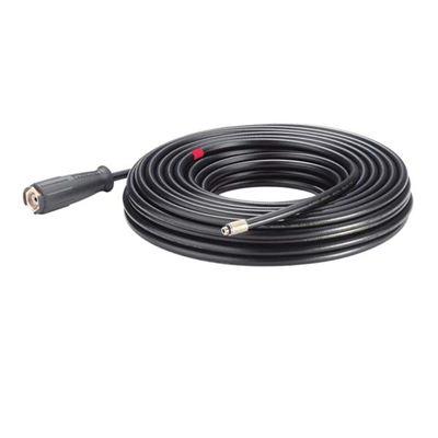 Flexible canalisation haute pression Karcher DN6 120 bar de 30 m