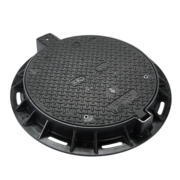 KIO 800 D400 D840 VIS CHARNIERES