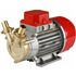 POMPE DE TRANSFERT MARINA 20 - 12V.