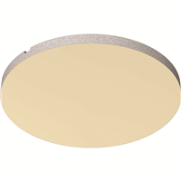 Tampon ordinaire RAC pour fosse