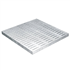 GRILLE PIETONNIERE DIAM. 550X550