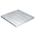 GRILLE PIETONNIERE DIAM. 550X550
