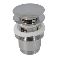 L3218-BDE LAVABO DESIGN AUTO / CDE A MAIN