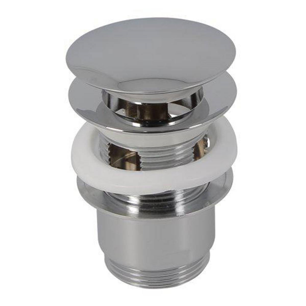 L3218-BDE LAVABO DESIGN AUTO / CDE A MAIN