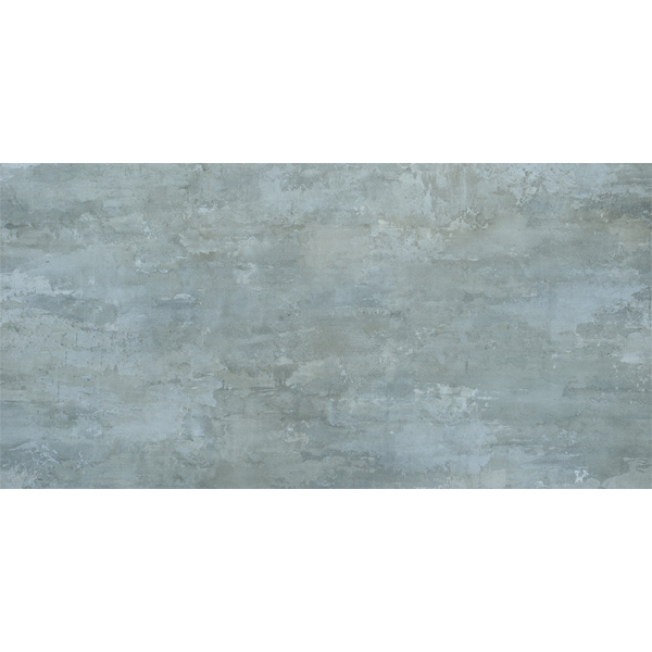 Faïence murale rectifiée - Pictura - 60,0 CM x 30,0 CM - ép. 7,00 MM - Aquileia