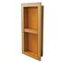 Niche murale à encastrer - Kerdi-Board-N - Largeur 305 MM - Hauteur 711,00 MM - Profondeur 89,0 MM