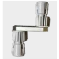 4PIEDS REGL.PR BORN.PAV.NF FRA.TEL