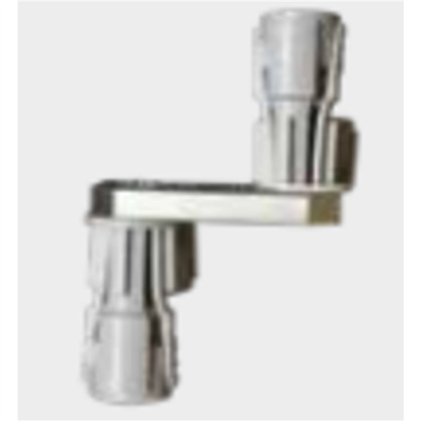 4PIEDS REGL.PR BORN.PAV.NF FRA.TEL