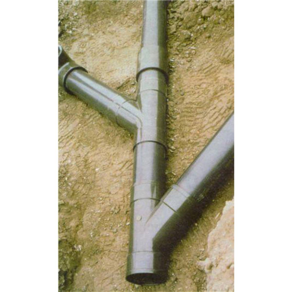 Hta-e tube evacuation d160 4ml