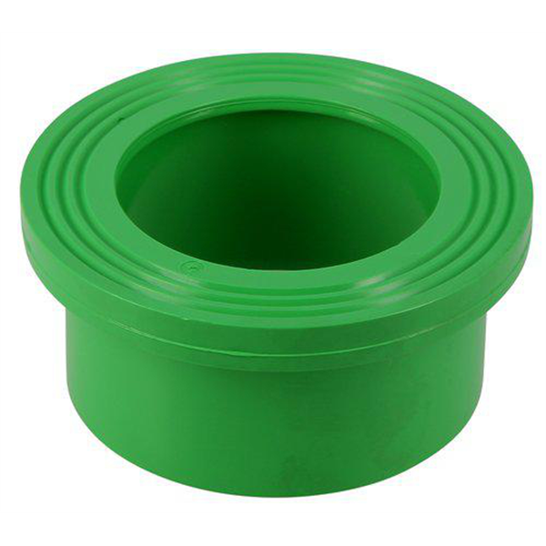 Kryo collet strie d63 f