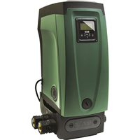 SURPRESSEUR E.SYBOX 40/80 AVEC DOCK