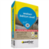WEBER BETON 25KG