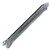 Long. 30 cm - Boîte de 50