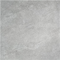 DAL CERA ATHEN GREY 59,5*59,5*2