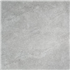 DAL CERA ATHEN GREY 59,5*59,5*2
