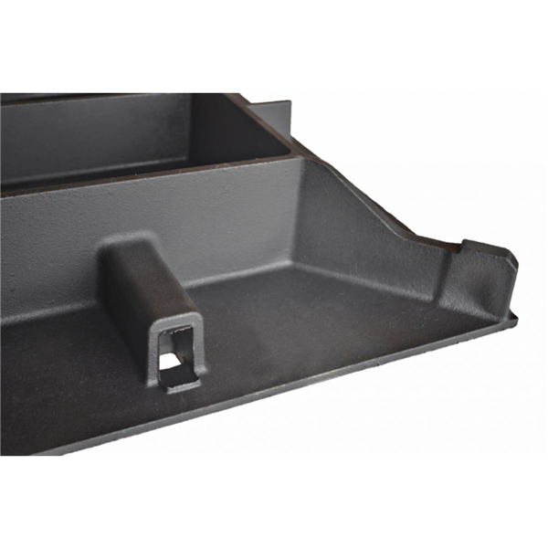 Tampon format standard 633x495 - Classe C250 SANS LOGO