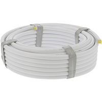 Tube "TURATEC"  16 x 2 - MULTICOUCHES NU - Couronne de 100 m