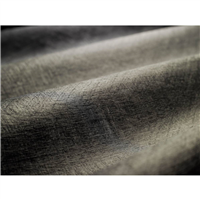 Toile hors-sol de paillage PP non tissée - BIDIM® Weed Stop S 50 m x 2 m (rouleau unité)