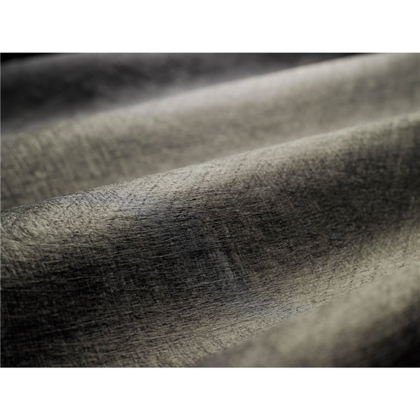 Bidim® WEED STOP S 1m x 50m (rouleau unité)