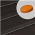 Chapeau de ventilation  (631XL)