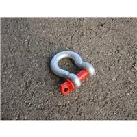 MANILLE HR 16 5/8 PCE 3T  705HA216