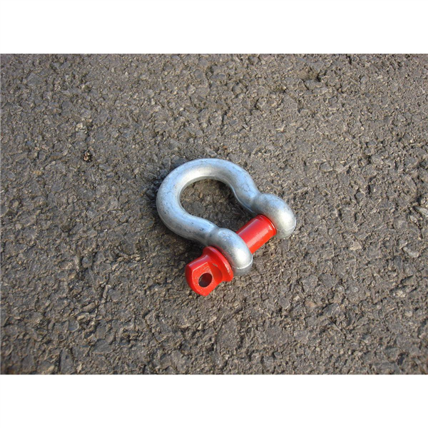 MANILLE HR 16 5/8 PCE 3T  705HA216