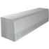 BORDURE T4 REDUITE CE 6.0 - BETON GRIS