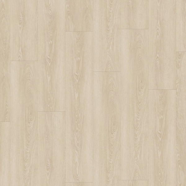 Lame vinyle clipsable imitation bois - Virtuo 55 Rigid Acoustic - 125,0 CM x 22,9 CM - ép. 5,70 MM - Bohem Beige