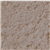 Sable clair - Grain Moyen