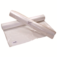 FILM PE ALBUS BLANC OPAQ.246M2  RL