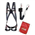 Equipements EPI anti-chute