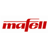 Pièces détachées Mafell