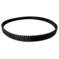 Courroie pour ponceuse à bande Makita 9403