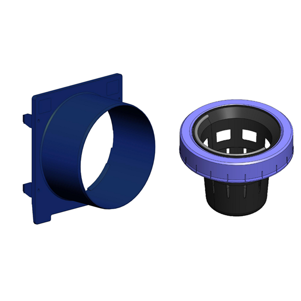 AQUACELL KIT EVENT 315