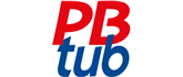 PB TUB
