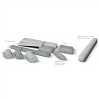 BIWAY BETON BLANC 12-20